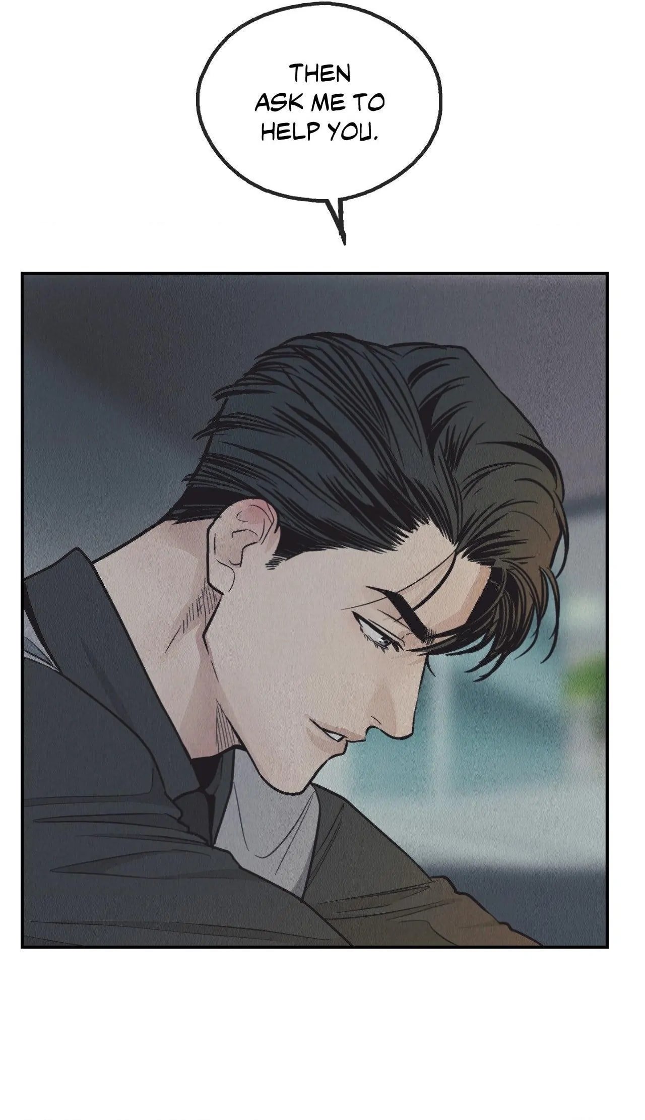 Payback, Chapter 75 image 56